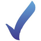 Logo 1365: Show layouts with this logo