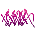 Logo 1366: Show layouts with this logo