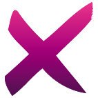 Logo 1367: Show layouts with this logo