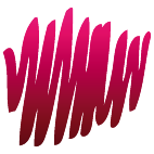 Logo 1368: Show layouts with this logo