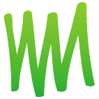 Logo 1369: Show layouts with this logo