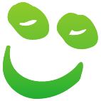 Logo 1370: Show layouts with this logo