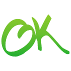 Logo 1371: Show layouts with this logo