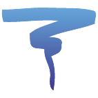 Logo 1372: Show layouts with this logo