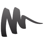 Logo 1373: Show layouts with this logo