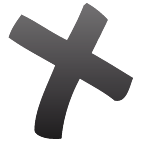 Logo 1374: Show layouts with this logo