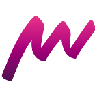 Logo 1375: Show layouts with this logo