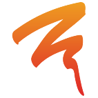 Logo 1376: Show layouts with this logo