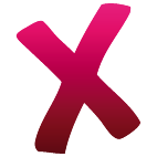 Logo 1377: Show layouts with this logo