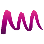 Logo 1378: Show layouts with this logo