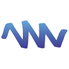 Logo 1379: Show layouts with this logo