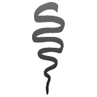 Logo 1380: Show layouts with this logo