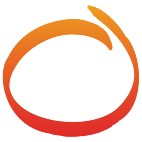 Logo 1381: Show layouts with this logo