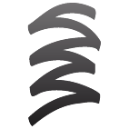 Logo 1382: Show layouts with this logo