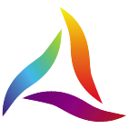 Logo 1383: Show layouts with this logo