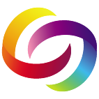 Logo 1384: Show layouts with this logo