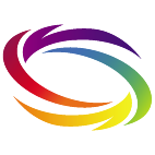 Logo 1385: Show layouts with this logo