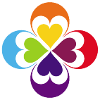 Logo 1386: Show layouts with this logo