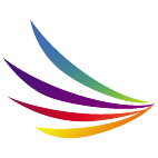 Logo 1387: Show layouts with this logo