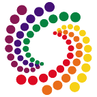 Logo 1389: Show layouts with this logo