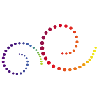 Logo 1390: Show layouts with this logo