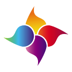 Logo 1391: Show layouts with this logo