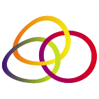 Logo 1392: Show layouts with this logo