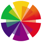 Logo 1393: Show layouts with this logo