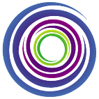 Logo 1394: Show layouts with this logo