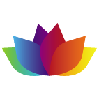 Logo 1395: Show layouts with this logo