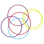 Logo 1396: Show layouts with this logo