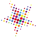 Logo 1398: Show layouts with this logo