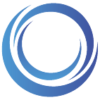 Logo 1399: Show layouts with this logo