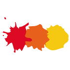 Logo 1400: Show layouts with this logo