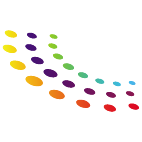 Logo 1401: Show layouts with this logo