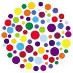 Logo 1402: Show layouts with this logo