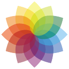 Logo 1403: Show layouts with this logo