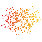 Logo 1404: Show layouts with this logo