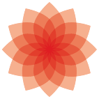 Logo 1405: Show layouts with this logo