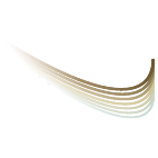 Logo 1407: Show layouts with this logo