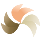 Logo 1408: Show layouts with this logo