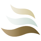 Logo 1409: Show layouts with this logo