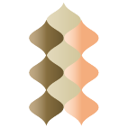 Logo 1410: Show layouts with this logo