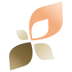 Logo 1412: Show layouts with this logo