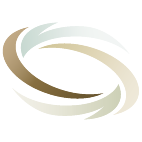 Logo 1413: Show layouts with this logo