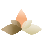 Logo 1414: Show layouts with this logo