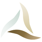 Logo 1415: Show layouts with this logo