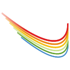 Logo 1417: Show layouts with this logo