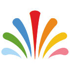 Logo 1418: Show layouts with this logo