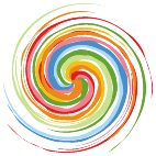 Logo 1419: Show layouts with this logo